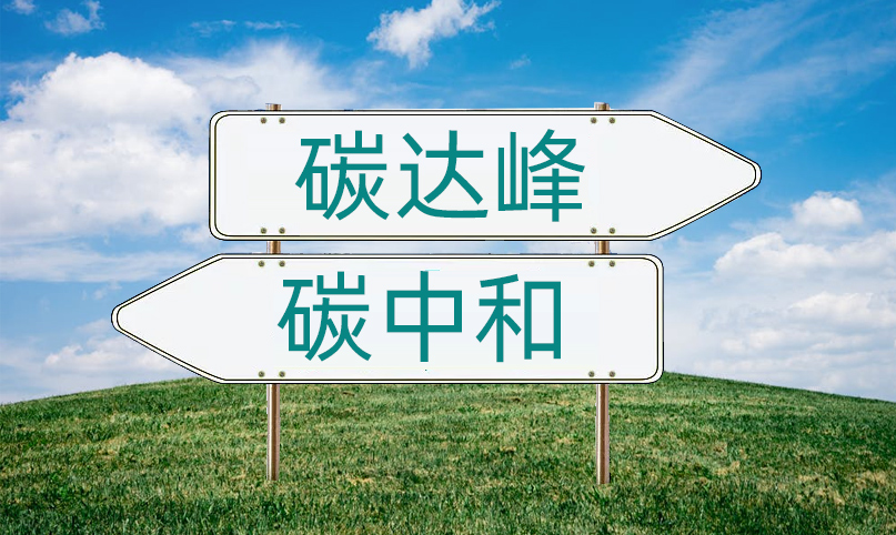 國(guó)家電網(wǎng)“碳達(dá)峰、碳中和”行動(dòng)方案全文